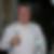 Profilbild von Bernd Schwerdtfeger
