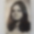 Profilbild von Monika Schneider