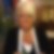 Profilbild von Ute Busenthuer