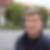 Profilbild von Andreas Zinn