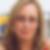 Profilbild von Yvonne Breuer
