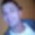 Profilbild von Markus Barz