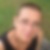 Profilbild von Claudia Schneider