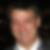 Profilbild von Michael Wache