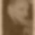 Profilbild von Dirk Bülbring