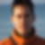 Profilbild von Rene´ Glasow