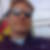 Profilbild von Holger Haseborg