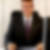 Profilbild von Jochen Lutz