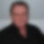 Profilbild von Udo Meineke