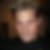 Profilbild von Rouven Rupp