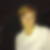Profilbild von Birgit Jentsch