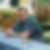 Profilbild von Peter Rummel