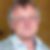 Profilbild von Jürgen Bandmann