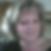 Profilbild von Barbara Renz