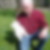 Profilbild von Roland Stebich
