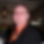 Profilbild von Ralf Erdmann