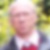 Profilbild von Wolfgang Reinke