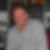 Profilbild von Eberhard Stolberg