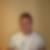 Profilbild von Andreas Knorr