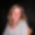 Profilbild von Sarah Werner