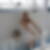 Profilbild von Ramona Pfleghar