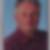 Profilbild von Heinz Günter Rauter