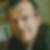 Profilbild von Karsten Müller