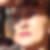 Profilbild von Jana Marina Ihlow