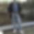 Profilbild von Engelbert Felden