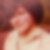 Profilbild von Maria Pelzer