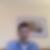 Profilbild von Artur Markus