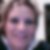 Profilbild von Gordana Jürck