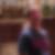 Profilbild von Martin Gesing