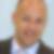 Profilbild von Alexander Kuhl