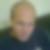 Profilbild von Andreas Winter