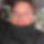 Profilbild von Roman Krüger