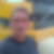 Profilbild von Detlef Lewandowski