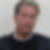 Profilbild von Hans Seibold
