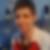 Profilbild von Liane Weidner