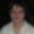 Profilbild von Sabine Meißner