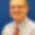 Profilbild von Harald Städler