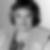 Profilbild von Sabine Bachert