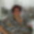 Profilbild von Susanne Irmgard Braun