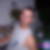 Profilbild von Thomas Ruden