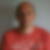 Profilbild von Uwe Görtzen