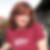 Profilbild von Ursula Elfert