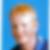 Profilbild von Dennis Ries