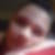 Profilbild von Sandra Kirchner