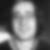 Profilbild von Eckart Schieweck