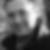 Profilbild von Markus Köhne